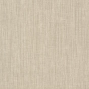 Обои YORK Fabulous Finishes 8 Gallery FF8008