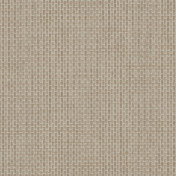 Обои YORK Fabulous Finishes 8 Gallery FF8009