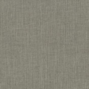 Обои YORK Fabulous Finishes 8 Gallery FF8010