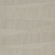 Обои YORK Fabulous Finishes 8 Gallery FF8011