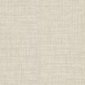 Обои YORK Fabulous Finishes 8 Gallery FF8012