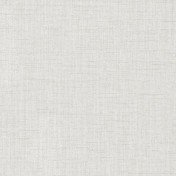 Обои YORK Fabulous Finishes 8 Gallery FF8013