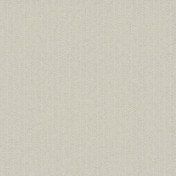 Обои YORK Fabulous Finishes 8 Gallery FF8014