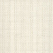 Обои YORK Fabulous Finishes 8 Gallery FF8015