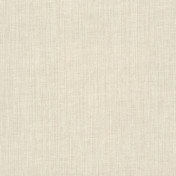 Обои YORK Fabulous Finishes 8 Gallery FF8016