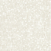 Обои YORK Fabulous Finishes 8 Gallery FF8017