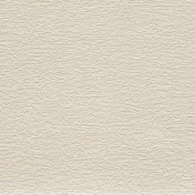 Обои YORK Fabulous Finishes 8 Gallery FF8018