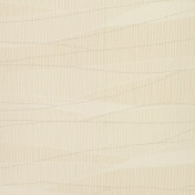 Обои YORK Fabulous Finishes 8 Gallery FF8019