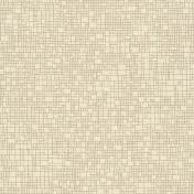 Обои YORK Fabulous Finishes 8 Gallery FF8020