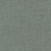 Обои YORK Fabulous Finishes 8 Gallery FF8021