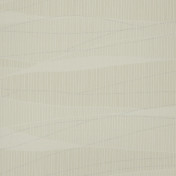 Обои YORK Fabulous Finishes 8 Gallery FF8022