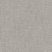 Обои YORK Fabulous Finishes 8 Gallery FF8023