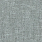 Обои YORK Fabulous Finishes 8 Gallery FF8024