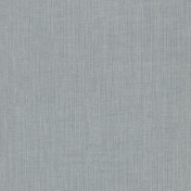 Обои YORK Fabulous Finishes 8 Gallery FF8025