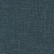 Обои YORK Fabulous Finishes 8 Gallery FF8026