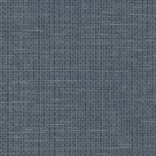 Обои YORK Fabulous Finishes 8 Gallery FF8027