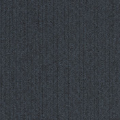 Обои YORK Fabulous Finishes 8 Gallery FF8028