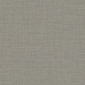 Обои YORK Fabulous Finishes 8 Gallery FF8029