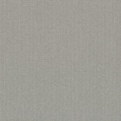 Обои YORK Fabulous Finishes 8 Gallery FF8030