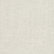 Обои YORK Fabulous Finishes 8 Gallery FF8031