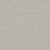 Обои YORK Fabulous Finishes 8 Gallery FF8032