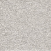 Обои YORK Fabulous Finishes 8 Gallery FF8033