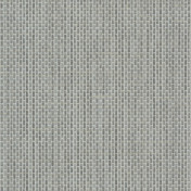 Обои YORK Fabulous Finishes 8 Gallery FF8034