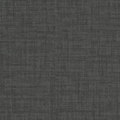 Обои YORK Fabulous Finishes 8 Gallery FF8035