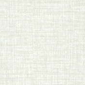 Обои YORK Fabulous Finishes 8 Gallery FF8036