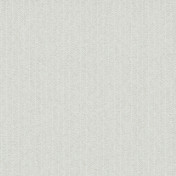 Обои YORK Fabulous Finishes 8 Gallery FF8037