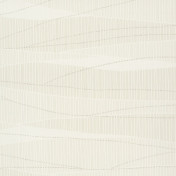 Обои YORK Fabulous Finishes 8 Gallery FF8039