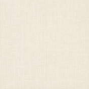 Обои YORK Fabulous Finishes 8 Gallery FF8040