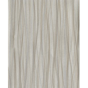 Американские обои York, коллекция Fabulous Finishes III, артикул FF3001