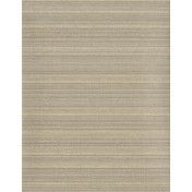 Американские обои York, коллекция Fabulous Finishes III, артикул FF3003