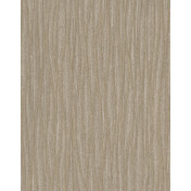 Американские обои York, коллекция Fabulous Finishes III, артикул FF3004