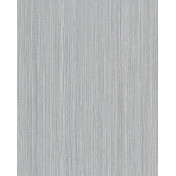 Американские обои York, коллекция Fabulous Finishes III, артикул FF3005