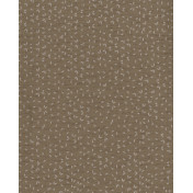 Американские обои York, коллекция Fabulous Finishes III, артикул FF3006