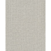 Американские обои York, коллекция Fabulous Finishes III, артикул FF3007