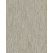 Американские обои York, коллекция Fabulous Finishes III, артикул FF3008