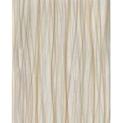 Американские обои York, коллекция Fabulous Finishes III, артикул FF3009