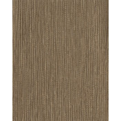Американские обои York, коллекция Fabulous Finishes III, артикул FF3010
