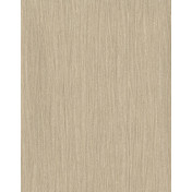 Американские обои York, коллекция Fabulous Finishes III, артикул FF3011