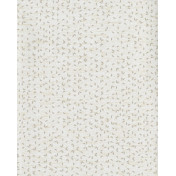 Американские обои York, коллекция Fabulous Finishes III, артикул FF3012