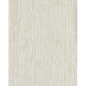 Американские обои York, коллекция Fabulous Finishes III, артикул FF3013
