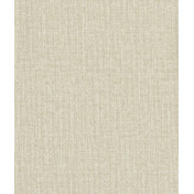 Американские обои York, коллекция Fabulous Finishes III, артикул FF3014