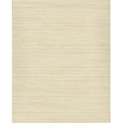 Американские обои York, коллекция Fabulous Finishes III, артикул FF3015
