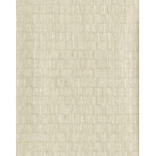 Американские обои York, коллекция Fabulous Finishes III, артикул FF3016