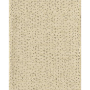 Американские обои York, коллекция Fabulous Finishes III, артикул FF3017