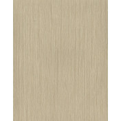 Американские обои York, коллекция Fabulous Finishes III, артикул FF3018