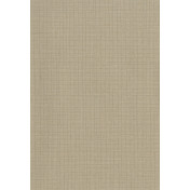 Американские обои York, коллекция Fabulous Finishes III, артикул FF3019